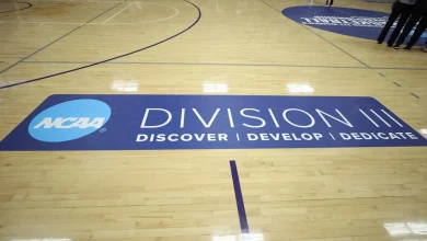2026 NCAA DIII women's basketball championship: Bracket, schedule, scores