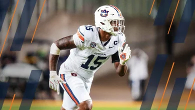 2026 NFL Draft: 9 buyer-beware prospects