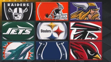 2026 NFL Free Agency: Prescribing Plan A and B for 9 QB-Needy Teams