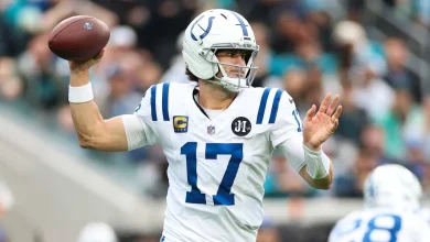 2026 NFL franchise tag window closes today