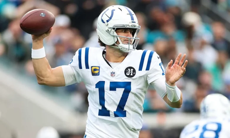 2026 NFL franchise tag window closes today