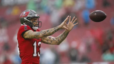 2026 NFL offseason moves tracker: Instant fantasy reaction to latest free agent signings and trades