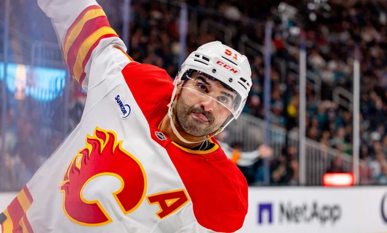 2026 NHL Trade Deadline Winners and Losers