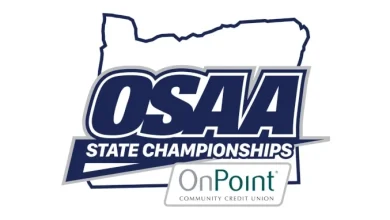 2026 OSAA Oregon Wrestling State Championship Results And Brackets