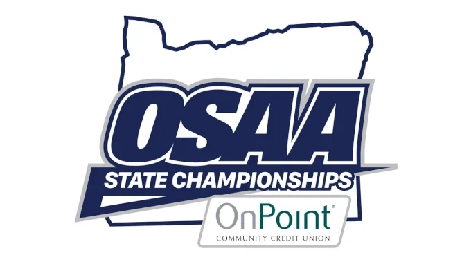 2026 OSAA Oregon Wrestling State Championship Results And Brackets