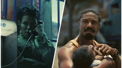 2026 Oscars Predictions: Awards Magnet final picks