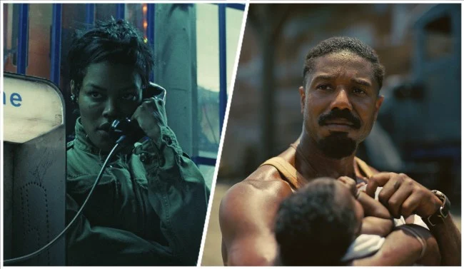2026 Oscars Predictions: Awards Magnet final picks