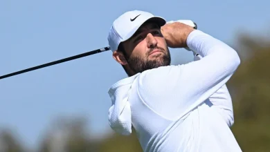 2026 PGA Arnold Palmer Invitational odds, predictions: Top picks, props and analysis for this week's event in Orlando, Fla.