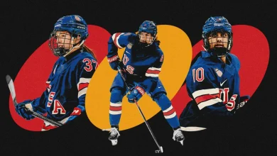 2026 PWHL Draft top prospects: Ranking the 10 best players available