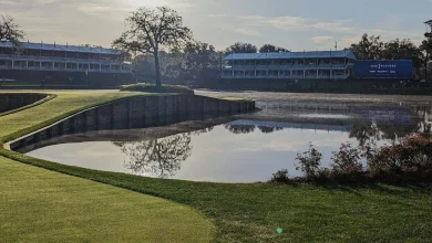 2026 Players Championship odds, picks: Proven golf model reveals projected leaderboard, surprising predictions