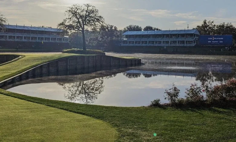 2026 Players Championship odds, picks: Proven golf model reveals projected leaderboard, surprising predictions