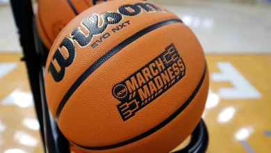 2026 Selection Sunday: Date, schedule, TV times for March Madness