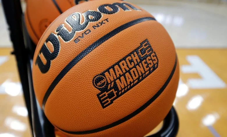 2026 Selection Sunday: Date, schedule, TV times for March Madness