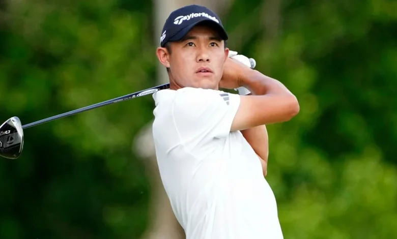 2026 Valero Texas Open odds, picks: Proven golf model reveals projected leaderboard, surprising predictions