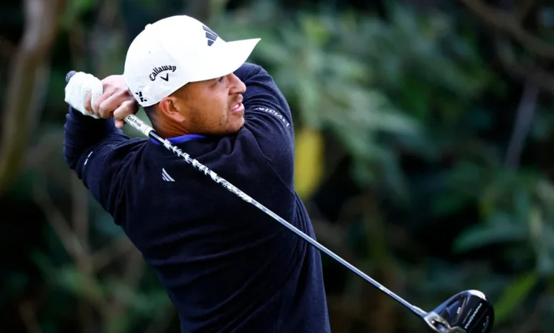 2026 Valspar Championship- Noonan’s Outright Picks and Preview - Betsperts Golf