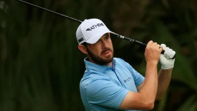 2026 Valspar Championship odds, picks: Proven golf model reveals projected leaderboard, surprising predictions