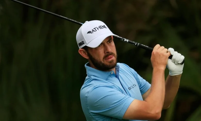 2026 Valspar Championship odds, picks: Proven golf model reveals projected leaderboard, surprising predictions