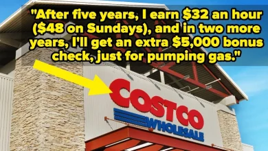 21 Surprisingly High-Paying Jobs You Never Knew About