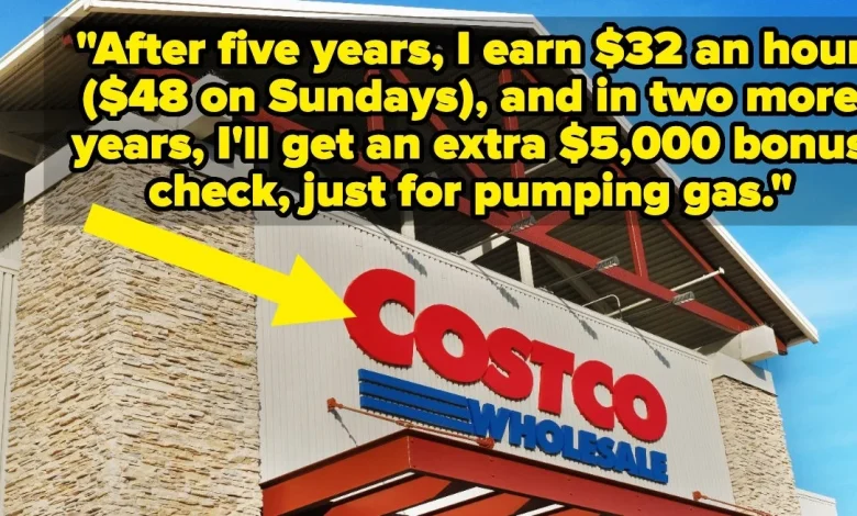 21 Surprisingly High-Paying Jobs You Never Knew About