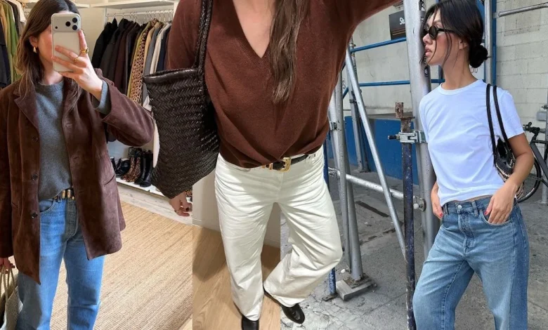 25 Chic Madewell Insider Event Sale Finds for March 2026