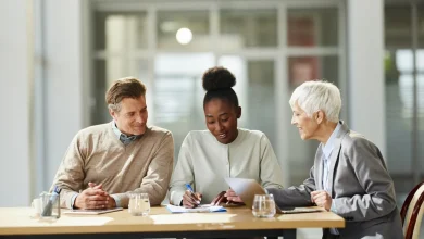 3 Artificial Intelligence Stocks Worth Owning for the Next 10 Years