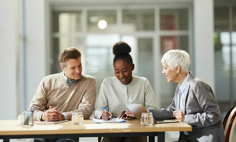 3 Artificial Intelligence Stocks Worth Owning for the Next 10 Years