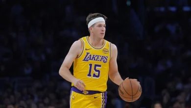 3 Best NBA Player Prop Bets for Friday 3/6/26