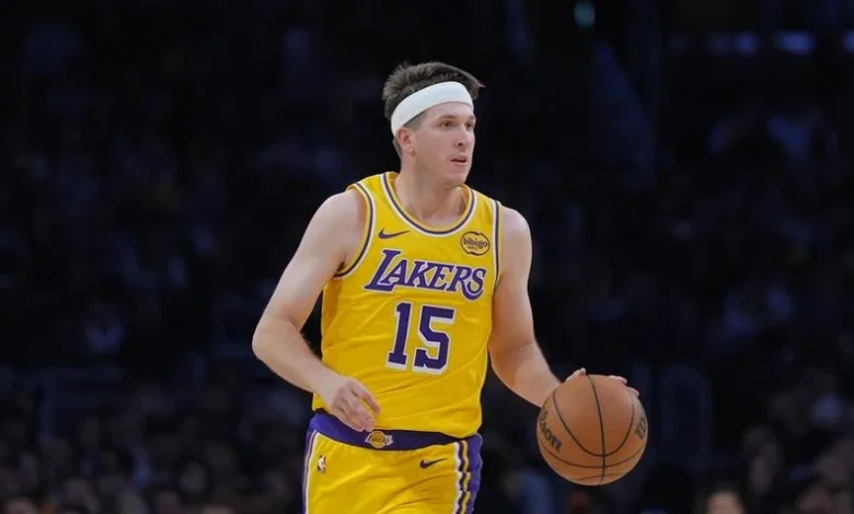 3 Best NBA Player Prop Bets for Friday 3/6/26