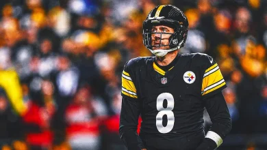 3 Best Team Fits for QB Aaron Rodgers in NFL Free Agency