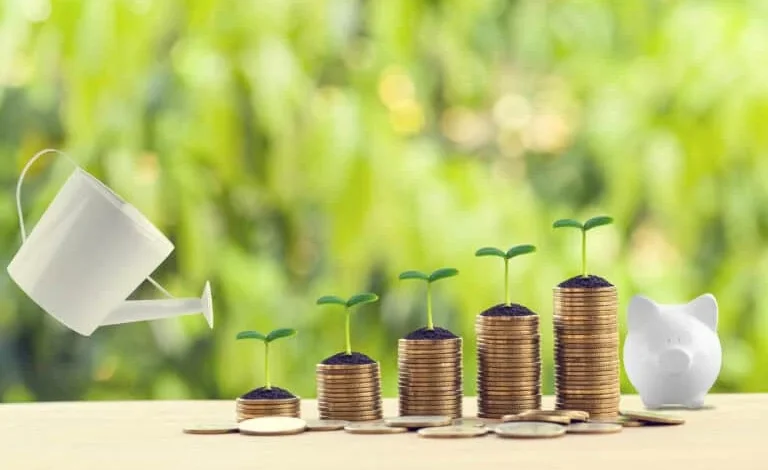 3 Canadian Dividend Stocks for Passive Income That Keeps Growing