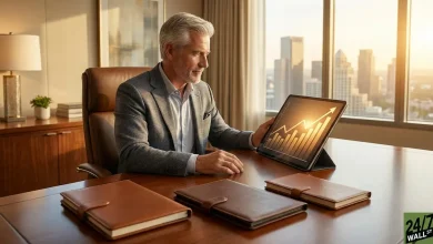 3 ETFs Paying Between 12% and 14% That Actually Deliver For Retirees