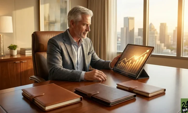 3 ETFs Paying Between 12% and 14% That Actually Deliver For Retirees