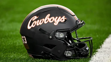 3 Games To Circle Next Season For Cowboy Football