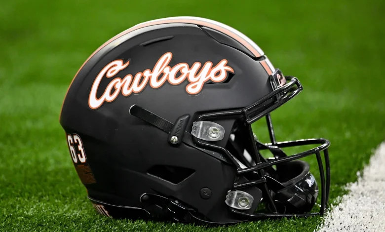3 Games To Circle Next Season For Cowboy Football