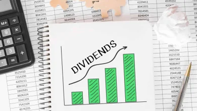 3 High-Yield Dividends Stocks To Buy Now And Forget About