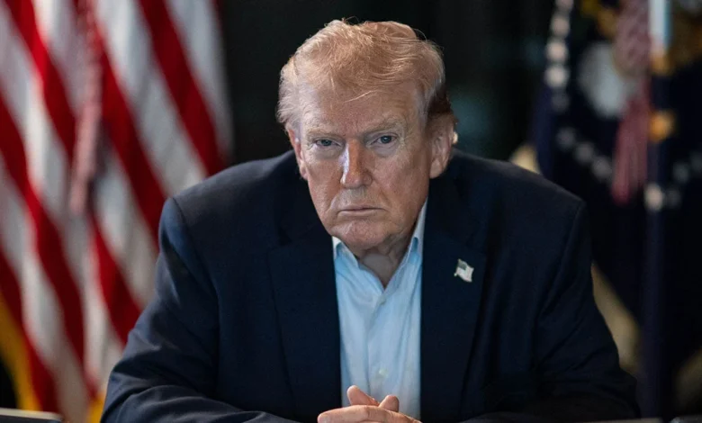 3 Historic Wins Against Iran in Operation Epic Fury