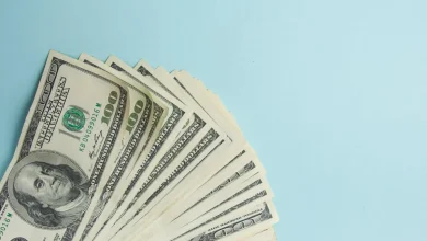 3 Vanguard ETFs to Buy and Hold Forever for $30,000 in Annual Dividend Income