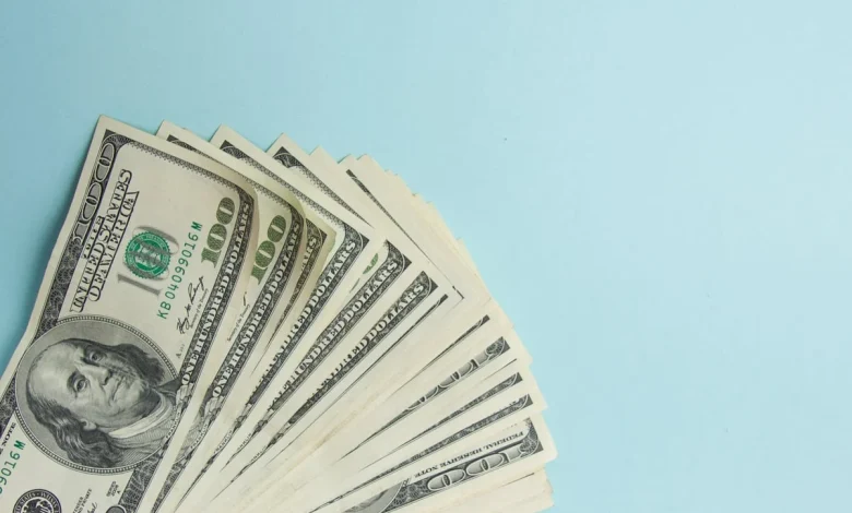 3 Vanguard ETFs to Buy and Hold Forever for $30,000 in Annual Dividend Income