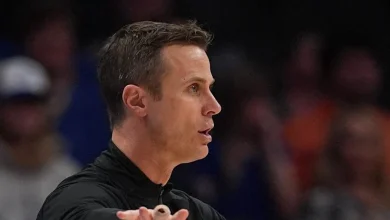 3 Ways Duke Can Beat Virginia in ACC Tournament Championship