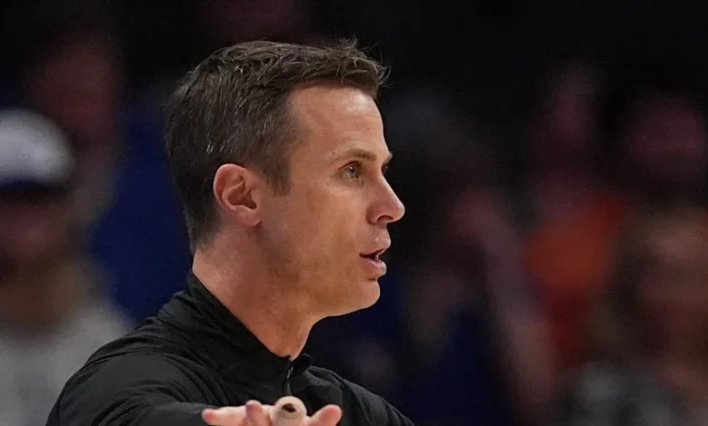 3 Ways Duke Can Beat Virginia in ACC Tournament Championship