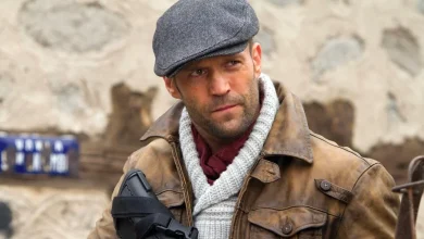 3 Years Later, Jason Statham’s Thrilling 4-Part Action Series Is the Perfect Replacement for Fast & Furious Fans
