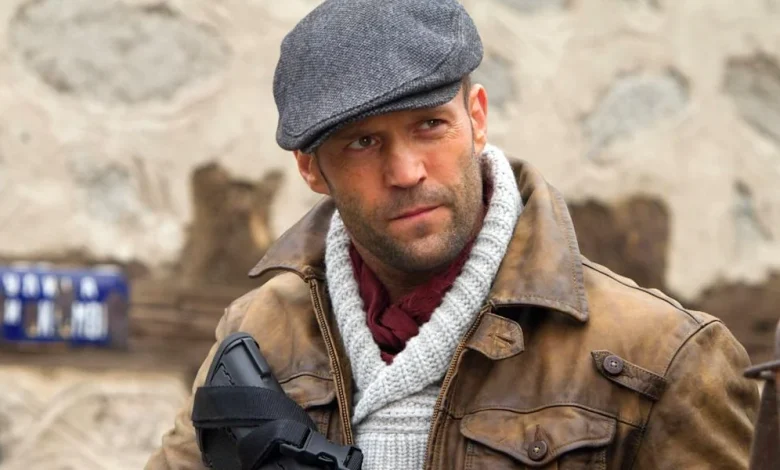 3 Years Later, Jason Statham’s Thrilling 4-Part Action Series Is the Perfect Replacement for Fast & Furious Fans