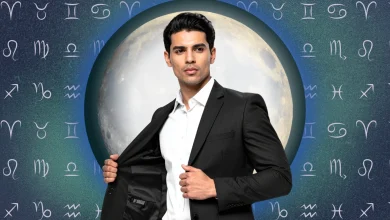 3 Zodiac Signs Enter A Powerful New Era Starting On March 19, 2026