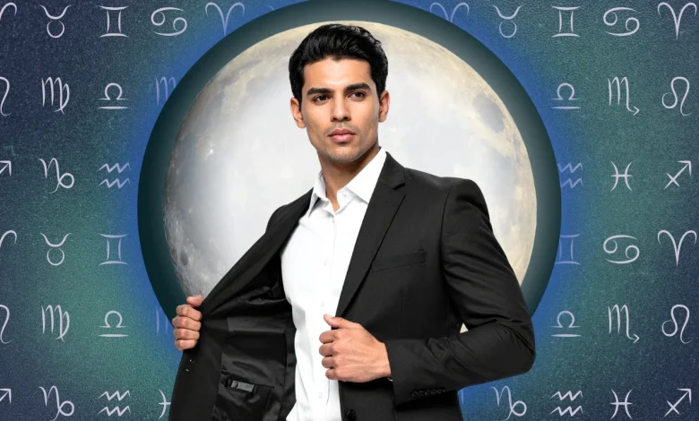 3 Zodiac Signs Enter A Powerful New Era Starting On March 19, 2026