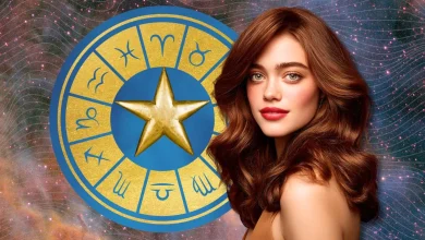 3 Zodiac Signs Pass An Important Test From The Universe On March 30, 2026