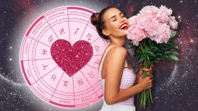3 Zodiac Signs Whose Love Lives Radically Improve On March 25, 2026
