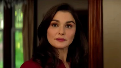 3 best new Netflix and Prime Video arrivals for a mid-week binge (Mar. 3-6)