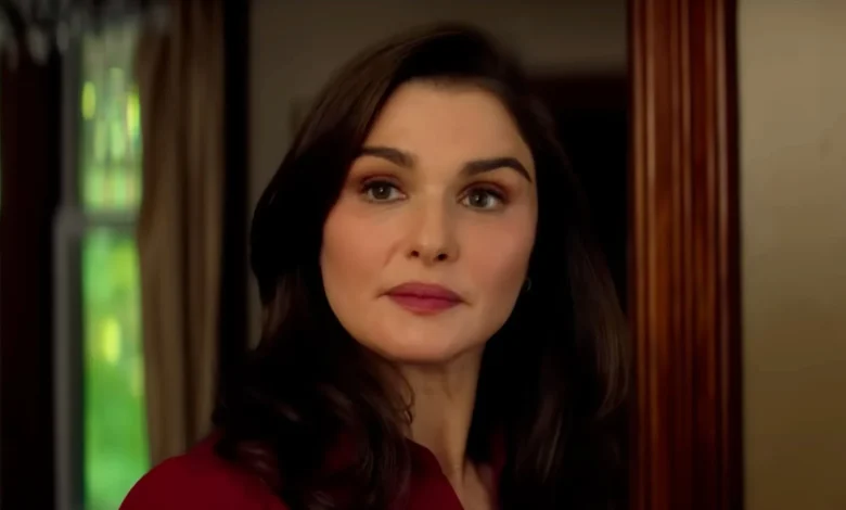 3 best new Netflix and Prime Video arrivals for a mid-week binge (Mar. 3-6)