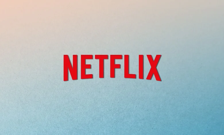 3 new to Netflix shows you should binge-watch this weekend (March 6-8)