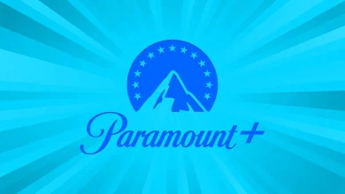 3 new to Paramount+ movies you need to stream this weekend (Feb. 27-March 1)